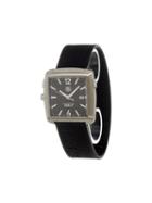 Tag Heuer 'specialists Professional Sports' Analog Watch, Adult Unisex, Titanium