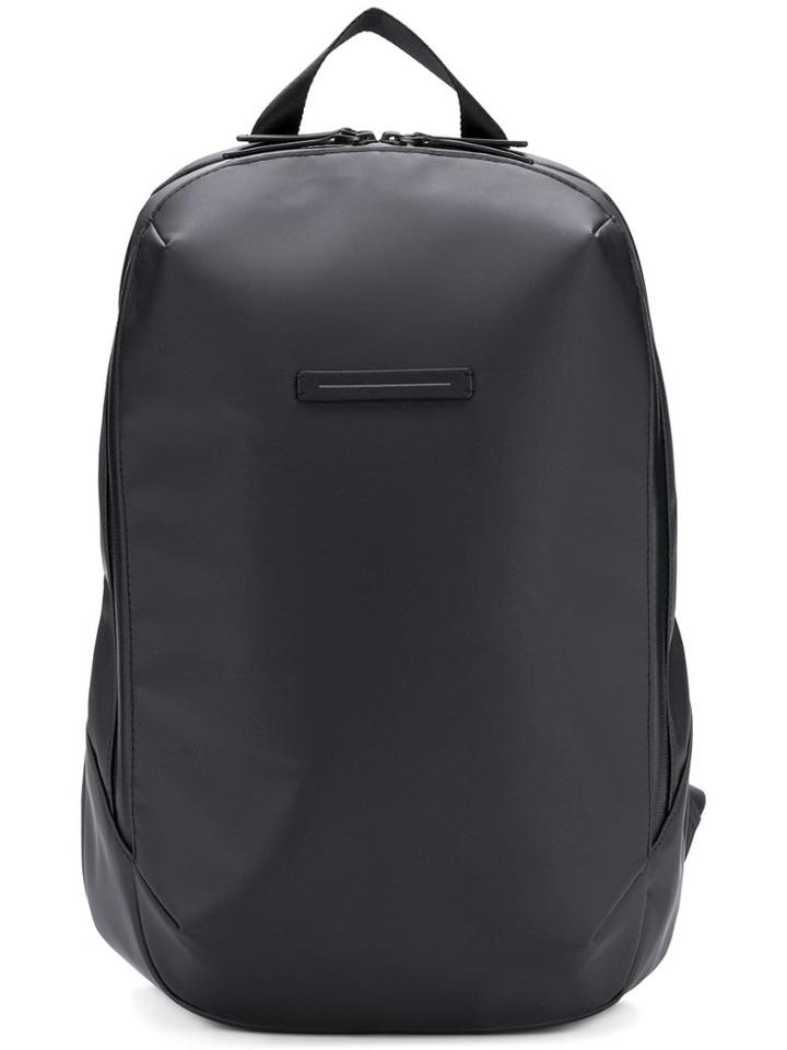 Horizn Studios Gion Medium Backpack - Black