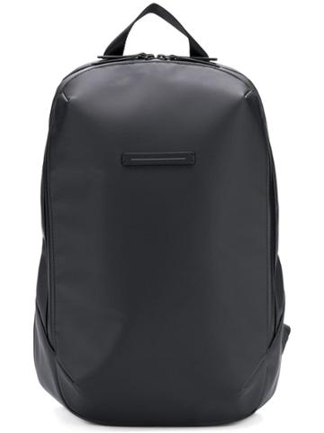Horizn Studios Gion Medium Backpack - Black