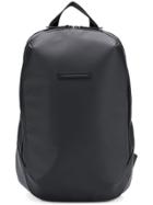 Horizn Studios Gion Medium Backpack - Black