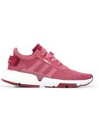 Adidas Pod-s3.1 Sneakers - Pink