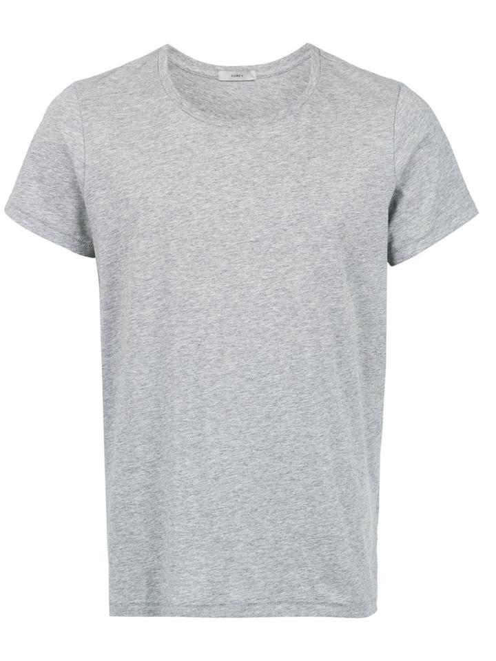 Egrey T-shirt
