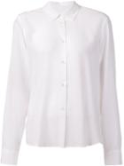 Lareida Loose Blouse