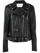Ash 'volcano' Jacket