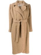 Valentino Pre-owned - Neutrals