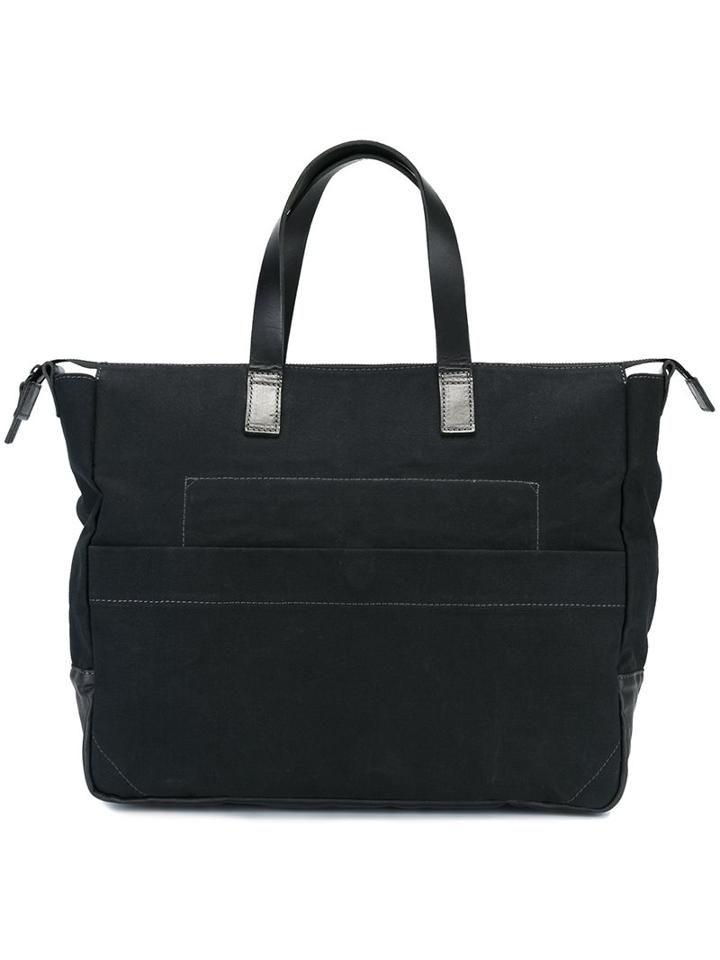 Ally Capellino 'eubank' Overnight Tote