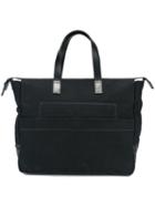 Ally Capellino 'eubank' Overnight Tote