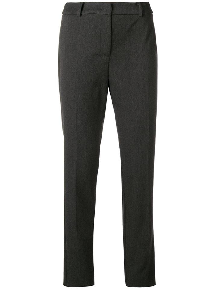 Weekend Max Mara Learco 51360283000001 - Grey