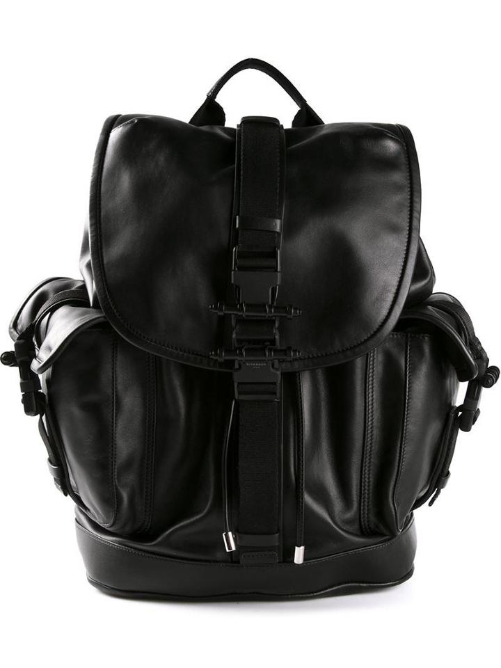 Givenchy 'obsedia' Backpack