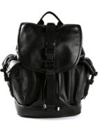 Givenchy 'obsedia' Backpack