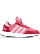 Adidas D97352i5923wmaroon - Pink & Purple