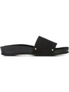 Stine Goya 'plage' Sliders