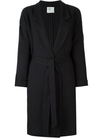 Forte Forte Robe Coat