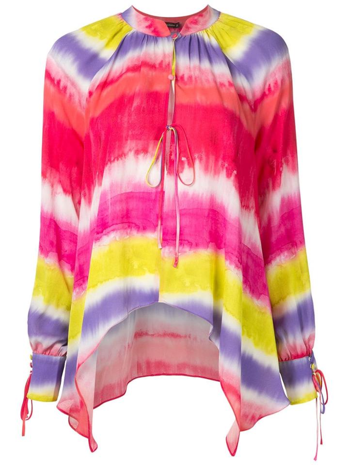 Bo.bô Bo.bô 08240041 94 - Multicolour
