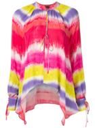 Bo.bô Bo.bô 08240041 94 - Multicolour