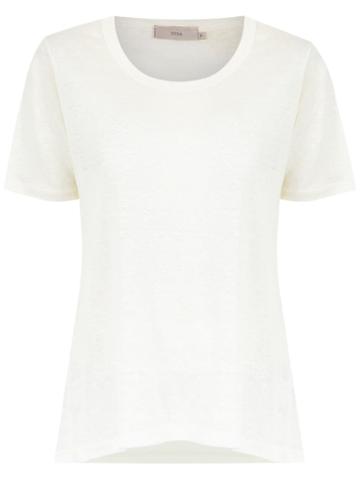 Sissa Betina T-shirt - Unavailable