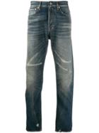 Prps Slim Fit Jeans - Blue