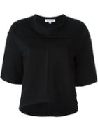 Io Ivana Omazic Knitted T-shirt