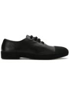 Prada Prada 2eg1493o9u F0002 Leather/fur/exotic Skins->calf Leather -