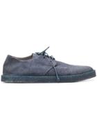 Marsèll Derby Shoes - 6696