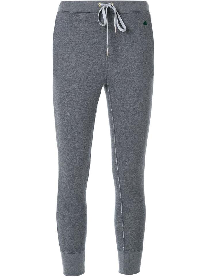 Cityshop Logo Track Pants