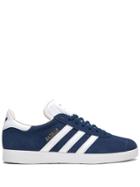 Adidas Gazelle W Sneakers - Blue