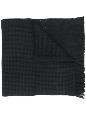 D'aniello D'aniello Hermes 439 - Black