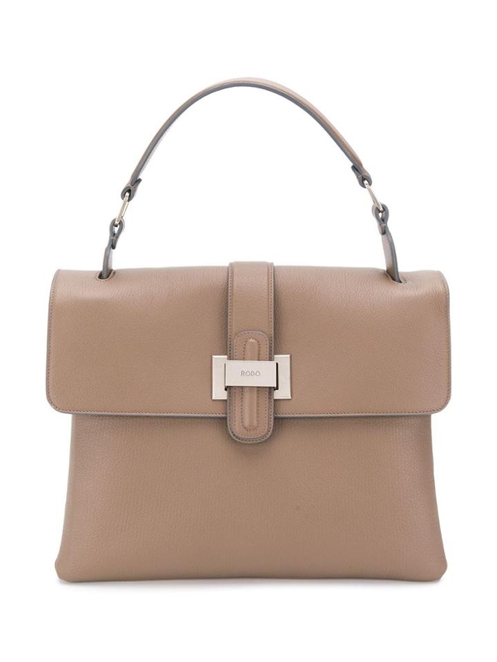 Rodo B8459408020 - Grey