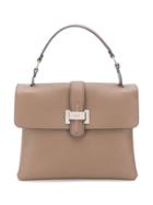 Rodo B8459408020 - Grey