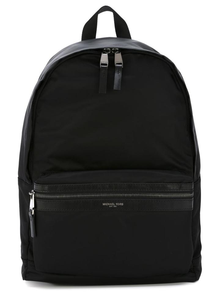 Michael Kors 'kent' Backpack