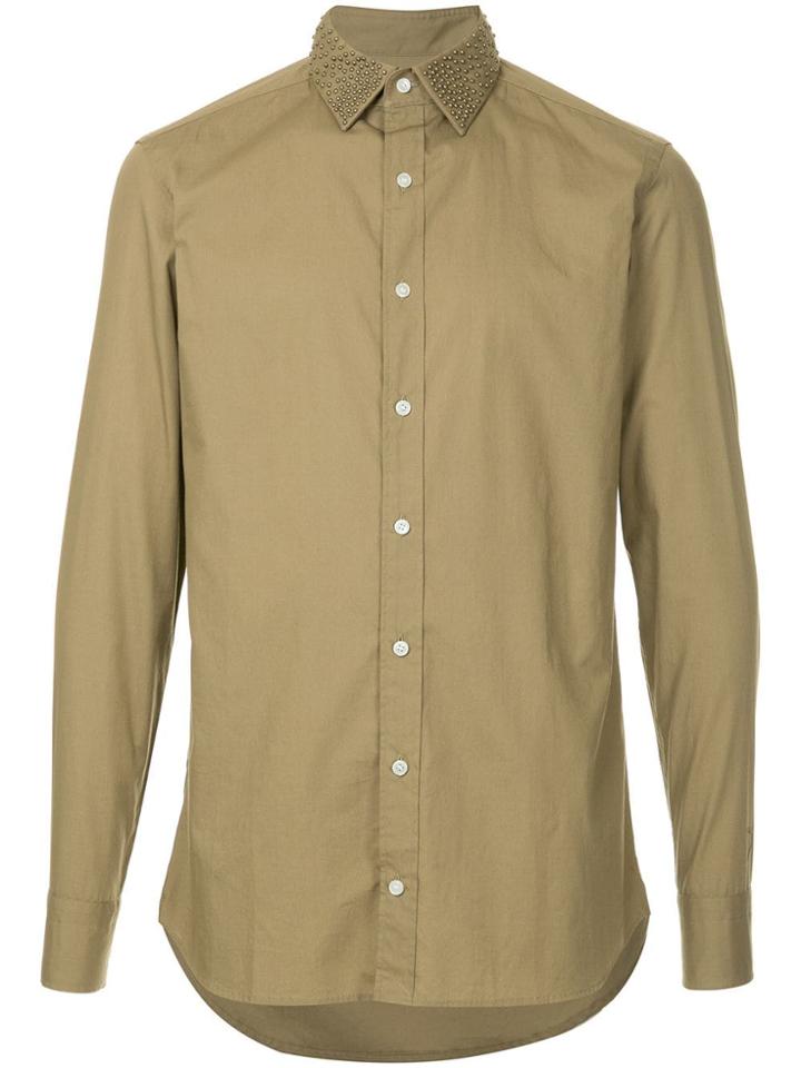 Kolor Kolor 18wcmb01114 C Light Brown