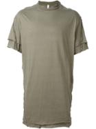Damir Doma 'tines' T-shirt