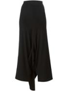 Comme Des Garcons Vintage 2 Way Trousers/sweater