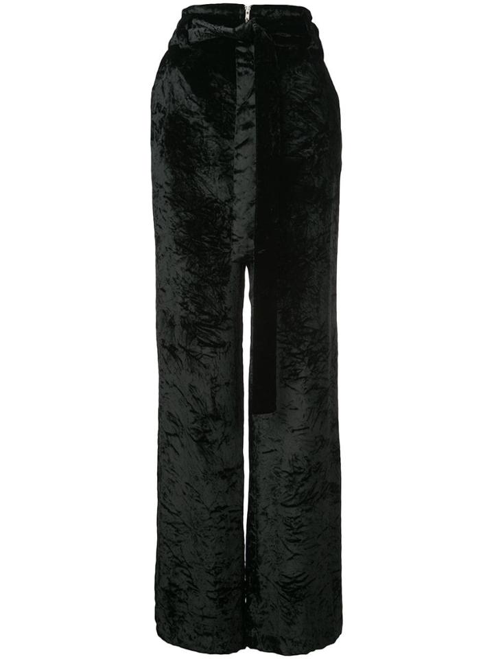 Proenza Schouler Palazzo Pants - Unavailable