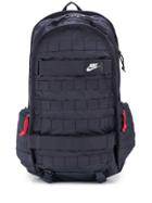 Nike Rpm Multi-pocket Backpack - Blue