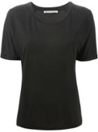 Acne Studios 'nairobi' T-shirt