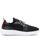 Calvin Klein Jeans Low-top Sneakers - Black