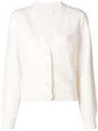See By Chloé Textured See By Chloé Speaks To A Youthful Generation