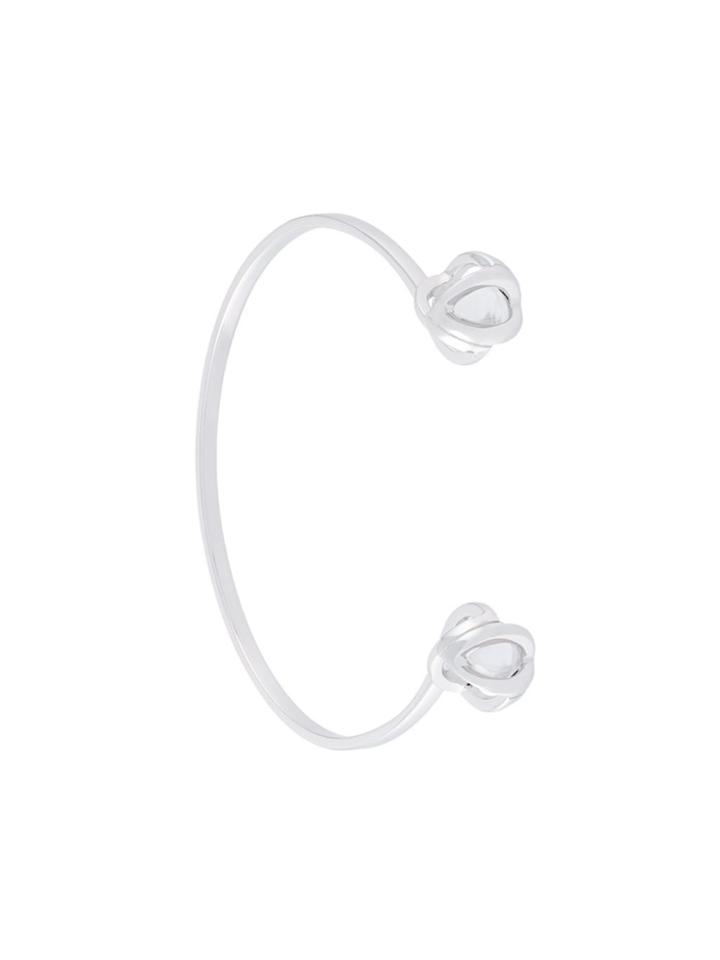Lara Bohinc 'planetaria' Bracelet - Metallic