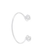 Lara Bohinc 'planetaria' Bracelet - Metallic