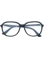 Gucci Eyewear - Black