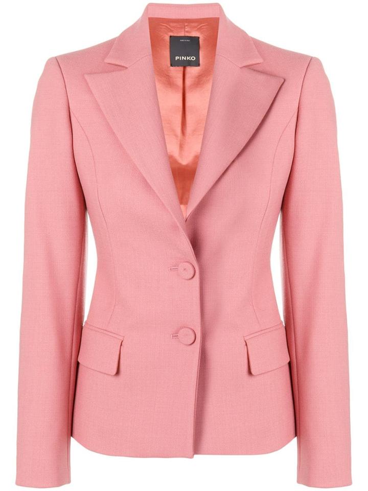 Pinko Classic Blazer