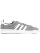 Adidas Gazelle Sneakers - Grey