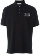 J.w. Anderson New Logo Polo Shirt