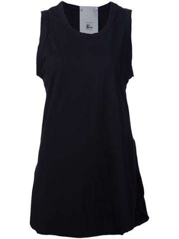 Lost & Found Rooms Sleeveless Top