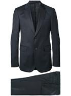 Cerruti 1881 Formal Suit - Grey