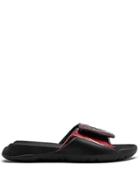 Jordan Jordan Hydro 7 Slides - Black