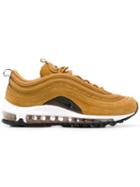 Nike - Gold