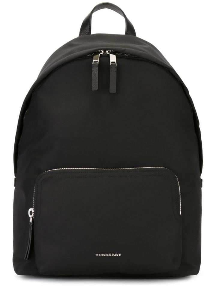 Burberry Classic Backpack