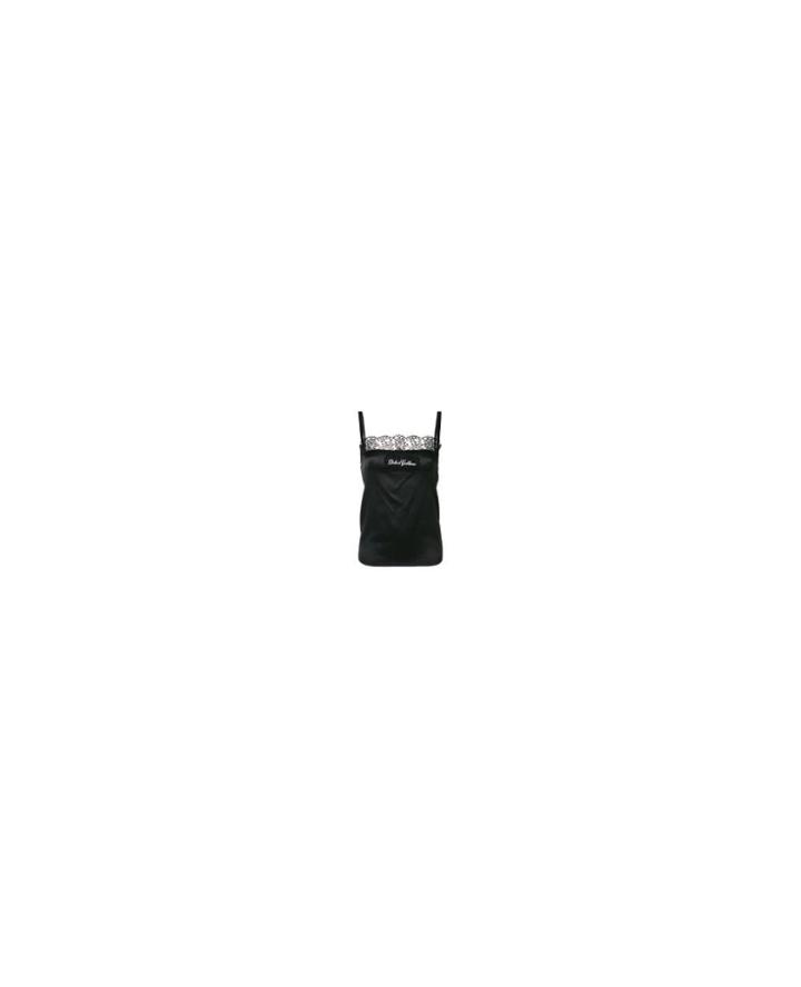 Dolce & Gabbana Dolce & Gabbana - Dolce Lace Vest - Unavailable
